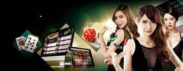 Best Online Casino | Best Online Casino Malaysia 2021