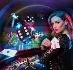 Winning Tips & Strategies for Online Casino Games